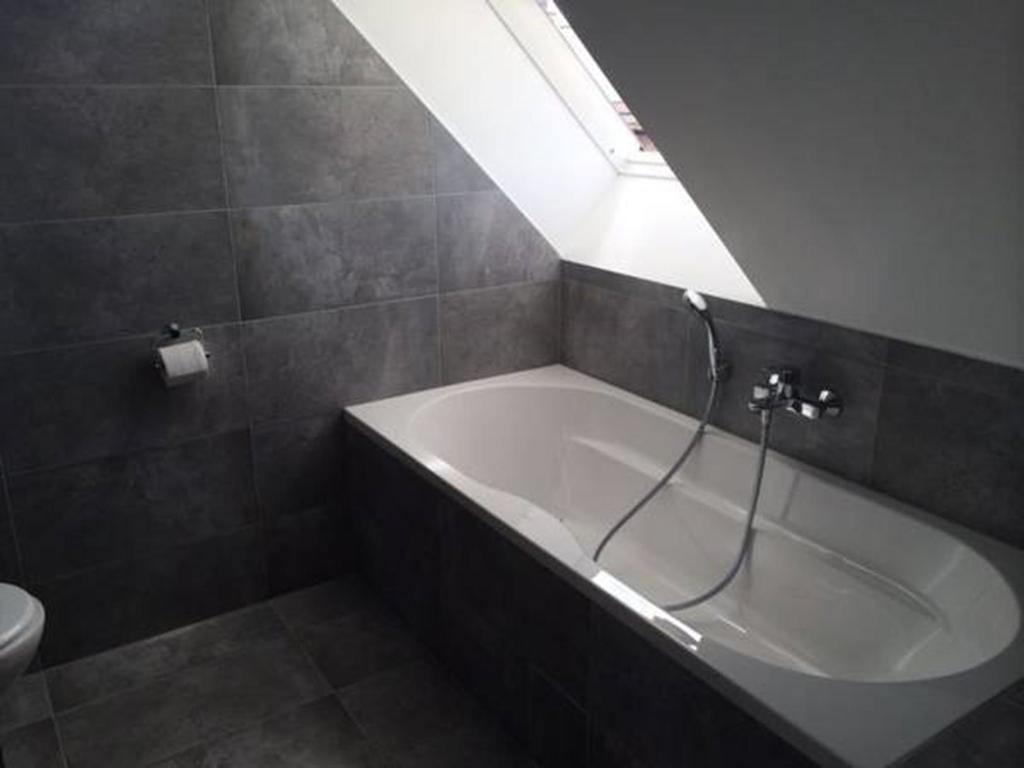 Govienna - Luxury Penthouse Apartment Zimmer foto