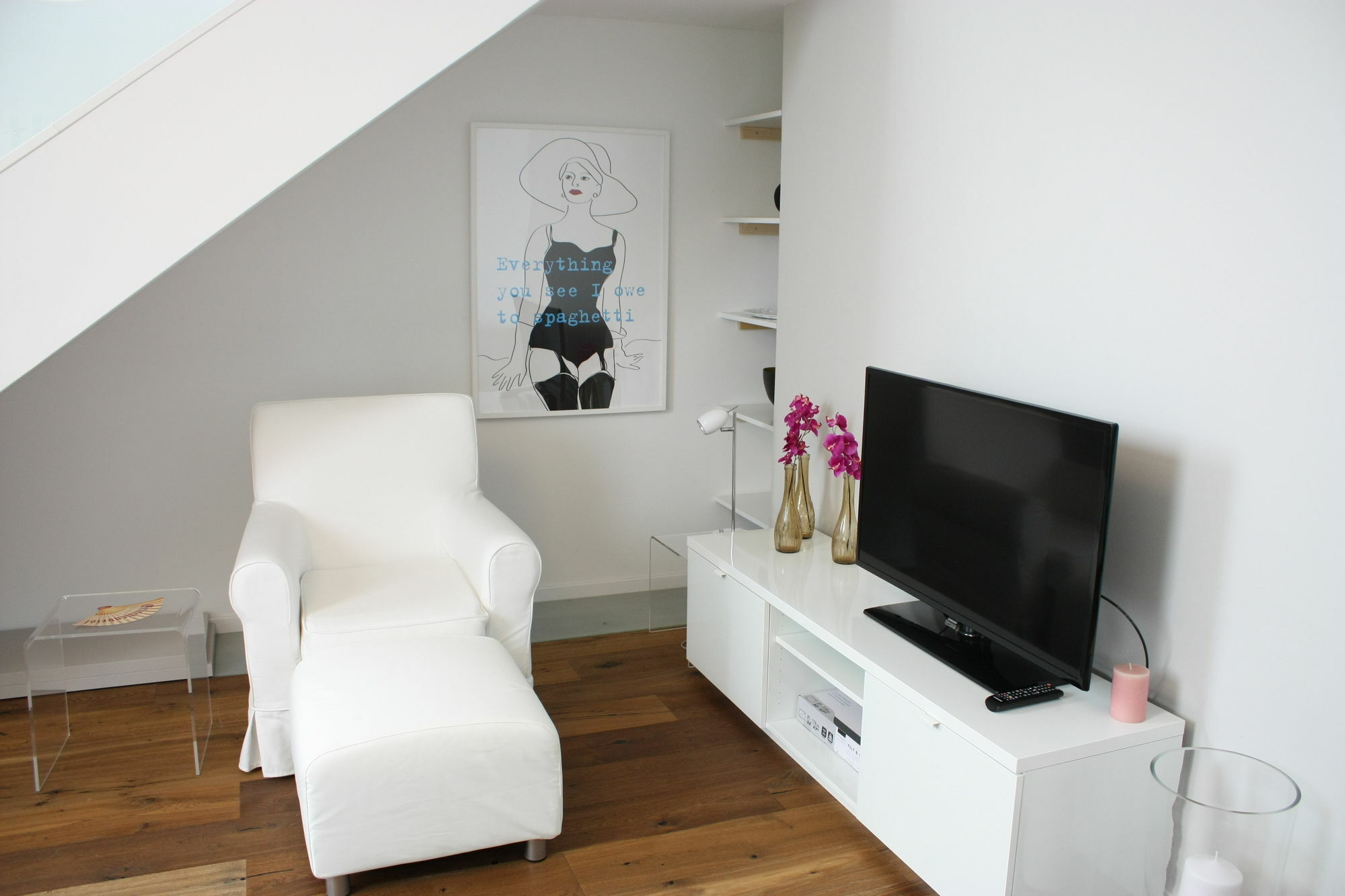 Govienna - Luxury Penthouse Apartment Exterior foto