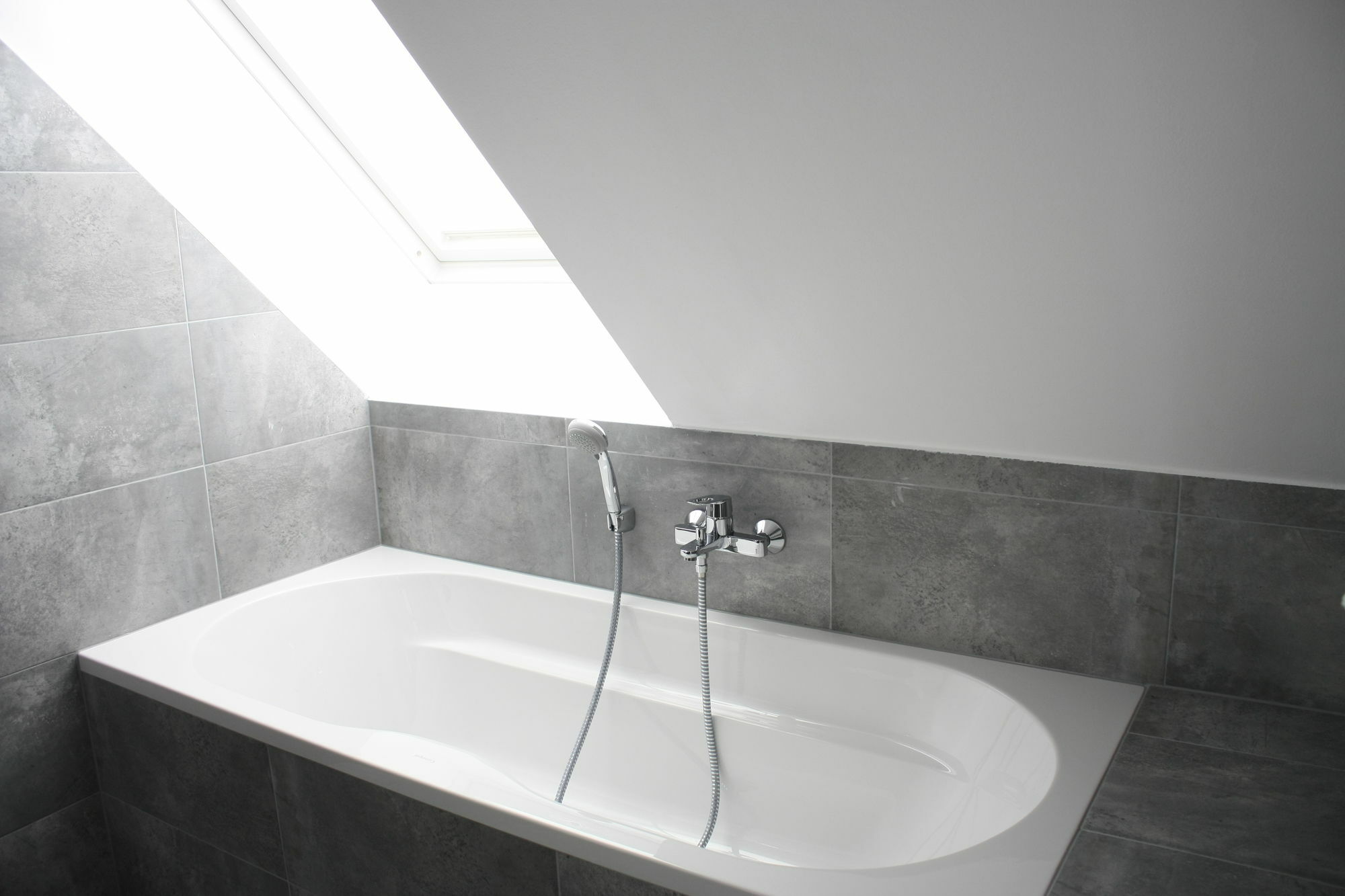 Govienna - Luxury Penthouse Apartment Exterior foto